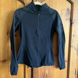 Running top